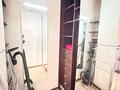 1-комнатная квартира · 40 м² · 2/9 этаж, Карасай батыра за 34 млн ₸ в Алматы, Алмалинский р-н — фото 5
