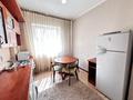 1-комнатная квартира · 40 м² · 2/9 этаж, Карасай батыра за 34 млн ₸ в Алматы, Алмалинский р-н — фото 6