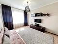 1-комнатная квартира · 40 м² · 2/9 этаж, Карасай батыра за 34 млн ₸ в Алматы, Алмалинский р-н — фото 7