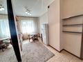 1-комнатная квартира · 40 м² · 2/9 этаж, Карасай батыра за 34 млн ₸ в Алматы, Алмалинский р-н — фото 9