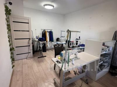 Свободное назначение, офисы, магазины и бутики, склады, общепит, салоны красоты, медцентры и аптеки, образование · 38 м² за 20 млн 〒 в Жезказгане