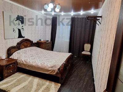 3-комнатная квартира · 61 м² · 2/5 этаж, Чайковского за ~ 26 млн 〒 в Петропавловске