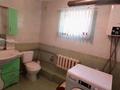 Отдельный дом · 4 комнаты · 135 м² · 6 сот., Аскарова за 28 млн ₸ в Таразе — фото 13
