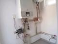 Отдельный дом · 4 комнаты · 135 м² · 6 сот., Аскарова за 28 млн ₸ в Таразе — фото 14