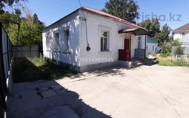 Отдельный дом · 4 комнаты · 135 м² · 6 сот., Аскарова за 28 млн ₸ в Таразе — фото 16