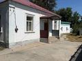 Отдельный дом · 4 комнаты · 135 м² · 6 сот., Аскарова за 28 млн ₸ в Таразе — фото 16