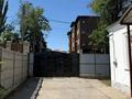Отдельный дом · 4 комнаты · 135 м² · 6 сот., Аскарова за 28 млн ₸ в Таразе — фото 17