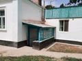 Отдельный дом · 4 комнаты · 135 м² · 6 сот., Аскарова за 28 млн ₸ в Таразе — фото 4