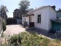 Отдельный дом · 4 комнаты · 135 м² · 6 сот., Аскарова за 28 млн ₸ в Таразе — фото 18