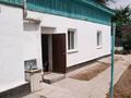 Отдельный дом · 4 комнаты · 135 м² · 6 сот., Аскарова за 28 млн ₸ в Таразе — фото 5