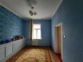 Отдельный дом · 4 комнаты · 135 м² · 6 сот., Аскарова за 28 млн ₸ в Таразе — фото 8