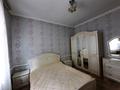 Отдельный дом · 4 комнаты · 135 м² · 6 сот., Аскарова за 28 млн ₸ в Таразе — фото 10