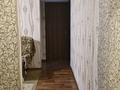 3-бөлмелі пәтер · 58 м² · 3/4 қабат, мкр №10 А — Стоит вдоль улицы Койшыманова., бағасы: 35 млн ₸ в Алматы, Ауэзовский р-н — фото 7