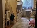 3-бөлмелі пәтер · 58 м² · 3/4 қабат, мкр №10 А — Стоит вдоль улицы Койшыманова., бағасы: 35 млн ₸ в Алматы, Ауэзовский р-н — фото 8