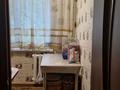3-бөлмелі пәтер · 58 м² · 3/4 қабат, мкр №10 А — Стоит вдоль улицы Койшыманова., бағасы: 35 млн ₸ в Алматы, Ауэзовский р-н — фото 10