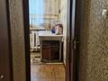 3-бөлмелі пәтер · 58 м² · 3/4 қабат, мкр №10 А — Стоит вдоль улицы Койшыманова., бағасы: 35 млн ₸ в Алматы, Ауэзовский р-н — фото 11