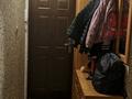 3-бөлмелі пәтер · 58 м² · 3/4 қабат, мкр №10 А — Стоит вдоль улицы Койшыманова., бағасы: 35 млн ₸ в Алматы, Ауэзовский р-н — фото 12
