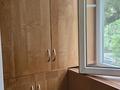 3-бөлмелі пәтер · 58 м² · 3/4 қабат, мкр №10 А — Стоит вдоль улицы Койшыманова., бағасы: 35 млн ₸ в Алматы, Ауэзовский р-н — фото 13