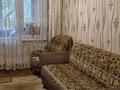 3-бөлмелі пәтер · 58 м² · 3/4 қабат, мкр №10 А — Стоит вдоль улицы Койшыманова., бағасы: 35 млн ₸ в Алматы, Ауэзовский р-н — фото 14