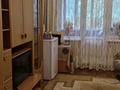 3-бөлмелі пәтер · 58 м² · 3/4 қабат, мкр №10 А — Стоит вдоль улицы Койшыманова., бағасы: 35 млн ₸ в Алматы, Ауэзовский р-н — фото 16