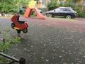 3-бөлмелі пәтер · 58 м² · 3/4 қабат, мкр №10 А — Стоит вдоль улицы Койшыманова., бағасы: 35 млн ₸ в Алматы, Ауэзовский р-н — фото 21