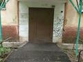 3-бөлмелі пәтер · 58 м² · 3/4 қабат, мкр №10 А — Стоит вдоль улицы Койшыманова., бағасы: 35 млн ₸ в Алматы, Ауэзовский р-н — фото 22