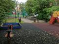 3-бөлмелі пәтер · 58 м² · 3/4 қабат, мкр №10 А — Стоит вдоль улицы Койшыманова., бағасы: 35 млн ₸ в Алматы, Ауэзовский р-н — фото 27