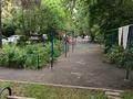 3-бөлмелі пәтер · 58 м² · 3/4 қабат, мкр №10 А — Стоит вдоль улицы Койшыманова., бағасы: 35 млн ₸ в Алматы, Ауэзовский р-н — фото 28