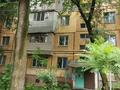 3-бөлмелі пәтер · 58 м² · 3/4 қабат, мкр №10 А — Стоит вдоль улицы Койшыманова., бағасы: 35 млн ₸ в Алматы, Ауэзовский р-н — фото 29