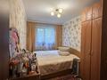 3-бөлмелі пәтер · 58 м² · 3/4 қабат, мкр №10 А — Стоит вдоль улицы Койшыманова., бағасы: 35 млн ₸ в Алматы, Ауэзовский р-н — фото 2