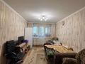 3-бөлмелі пәтер · 58 м² · 3/4 қабат, мкр №10 А — Стоит вдоль улицы Койшыманова., бағасы: 35 млн ₸ в Алматы, Ауэзовский р-н — фото 3