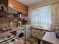 3-бөлмелі пәтер · 58 м² · 3/4 қабат, мкр №10 А — Стоит вдоль улицы Койшыманова., бағасы: 35 млн ₸ в Алматы, Ауэзовский р-н — фото 5