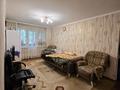 3-бөлмелі пәтер · 58 м² · 3/4 қабат, мкр №10 А — Стоит вдоль улицы Койшыманова., бағасы: 35 млн ₸ в Алматы, Ауэзовский р-н — фото 15