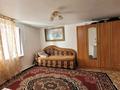 Отдельный дом · 3 комнаты · 55 м² · 2 сот., 2 переулок Кирпичный за 9 млн 〒 в Семее — фото 11