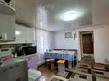 Отдельный дом · 3 комнаты · 55 м² · 2 сот., 2 переулок Кирпичный за 9 млн 〒 в Семее — фото 4
