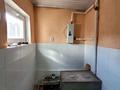 Отдельный дом · 3 комнаты · 55 м² · 2 сот., 2 переулок Кирпичный за 9 млн 〒 в Семее — фото 7