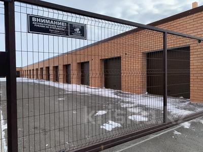 Гараж · 23 м² · Саина 36А, бағасы: 3.7 млн 〒 в Кокшетау