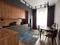 3-комнатная квартира · 84.2 м² · 5/5 этаж, мкр Юго-Восток, Микрорайон Орбита 16/9 — Дюйсембекова за 45 млн 〒 в Караганде, Казыбек би р-н