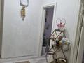 2-комнатная квартира · 70 м² · 1/5 этаж, мкр Юго-Восток, Сатыбалдина 17/4 за 34.5 млн ₸ в Караганде, Казыбек би р-н — фото 4