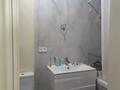 2-комнатная квартира · 70 м² · 1/5 этаж, мкр Юго-Восток, Сатыбалдина 17/4 за 34.5 млн ₸ в Караганде, Казыбек би р-н — фото 7
