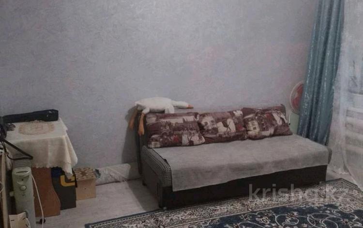 1-комнатная квартира · 32.8 м² · 2/2 этаж, Юбилейная 16 за 6.1 млн ₸ в Кокшетау — фото 2