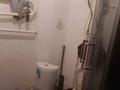 1-комнатная квартира · 32.8 м² · 2/2 этаж, Юбилейная 16 за 6.1 млн ₸ в Кокшетау — фото 8