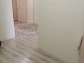 3-комнатная квартира · 107.1 м² · 3/7 этаж, Юбилейный 22 — Назарбаева, смарт центр за 49 млн ₸ в Костанае — фото 5