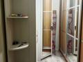 3-комнатная квартира · 107.1 м² · 3/7 этаж, Юбилейный 22 — Назарбаева, смарт центр за 49 млн ₸ в Костанае — фото 6