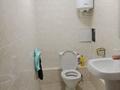 3-комнатная квартира · 107.1 м² · 3/7 этаж, Юбилейный 22 — Назарбаева, смарт центр за 49 млн ₸ в Костанае — фото 7