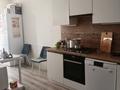 3-комнатная квартира · 107.1 м² · 3/7 этаж, Юбилейный 22 — Назарбаева, смарт центр за 49 млн ₸ в Костанае — фото 8