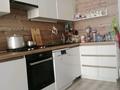 3-комнатная квартира · 107.1 м² · 3/7 этаж, Юбилейный 22 — Назарбаева, смарт центр за 49 млн ₸ в Костанае — фото 9