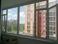 3-комнатная квартира · 107.1 м² · 3/7 этаж, Юбилейный 22 — Назарбаева, смарт центр за 49 млн ₸ в Костанае — фото 10