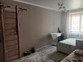 3-комнатная квартира · 107.1 м² · 3/7 этаж, Юбилейный 22 — Назарбаева, смарт центр за 49 млн ₸ в Костанае — фото 12
