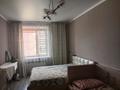 3-комнатная квартира · 107.1 м² · 3/7 этаж, Юбилейный 22 — Назарбаева, смарт центр за 49 млн ₸ в Костанае — фото 13